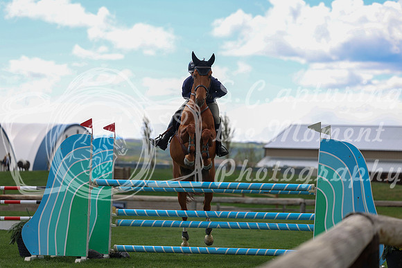 2026 - Shea - Bow Valley II - Friday May 15th - 10241