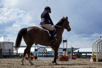 2026 - Alina - Bow Valley II - Friday May 15th - 11664