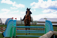 2026 - Shea - Bow Valley II - Friday May 15th - 10242