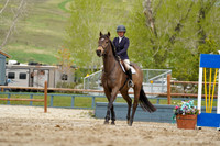 2026 - Alina - Bow Valley II - Friday May 15th - 05189