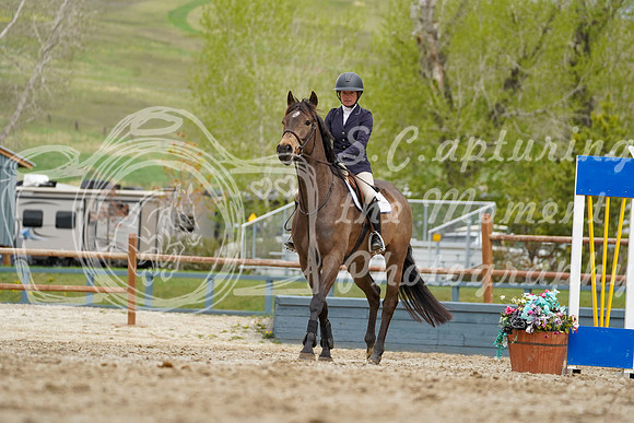 2026 - Alina - Bow Valley II - Friday May 15th - 05189