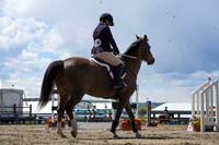 2026 - Alina - Bow Valley II - Friday May 15th - 11666