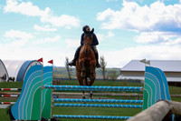 2026 - Shea - Bow Valley II - Friday May 15th - 10244