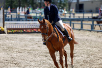 2026 - Shea - Bow Valley II - Friday May 15th - 07237