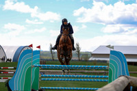 2026 - Shea - Bow Valley II - Friday May 15th - 10245