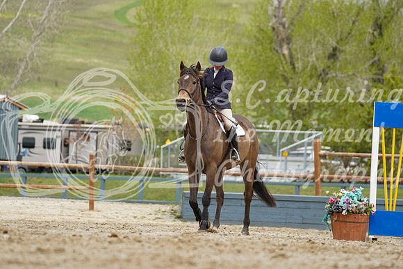 2026 - Alina - Bow Valley II - Friday May 15th - 05191