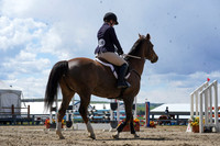 2026 - Alina - Bow Valley II - Friday May 15th - 11667