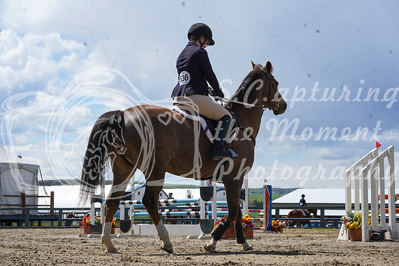 2026 - Alina - Bow Valley II - Friday May 15th - 11667