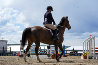 2026 - Alina - Bow Valley II - Friday May 15th - 11668