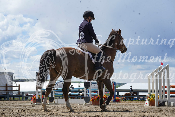 2026 - Alina - Bow Valley II - Friday May 15th - 11668