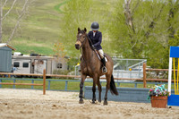 2026 - Alina - Bow Valley II - Friday May 15th - 05193