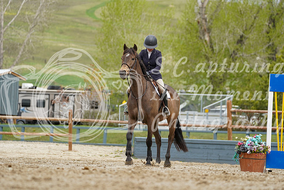 2026 - Alina - Bow Valley II - Friday May 15th - 05193