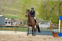 2026 - Alina - Bow Valley II - Friday May 15th - 05194