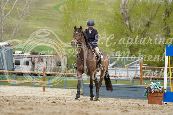 2026 - Alina - Bow Valley II - Friday May 15th - 05194