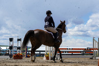 2026 - Alina - Bow Valley II - Friday May 15th - 11669