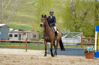 2026 - Alina - Bow Valley II - Friday May 15th - 05195
