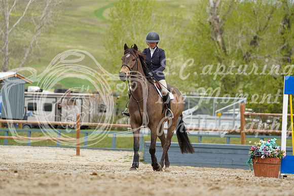2026 - Alina - Bow Valley II - Friday May 15th - 05195