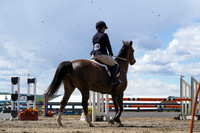 2026 - Alina - Bow Valley II - Friday May 15th - 11671