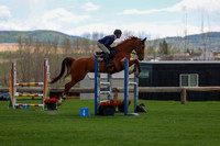 2026 - Shea - Bow Valley II - Friday May 15th - 10251