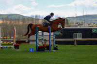 2026 - Shea - Bow Valley II - Friday May 15th - 10253