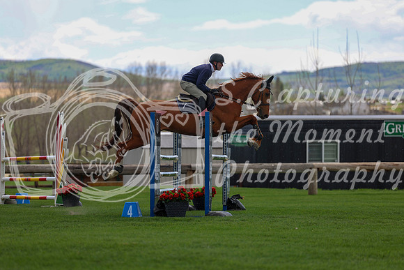 2026 - Shea - Bow Valley II - Friday May 15th - 10253