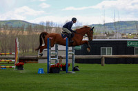 2026 - Shea - Bow Valley II - Friday May 15th - 10254