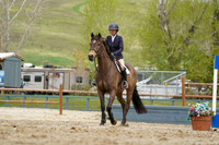 2026 - Alina - Bow Valley II - Friday May 15th - 05196