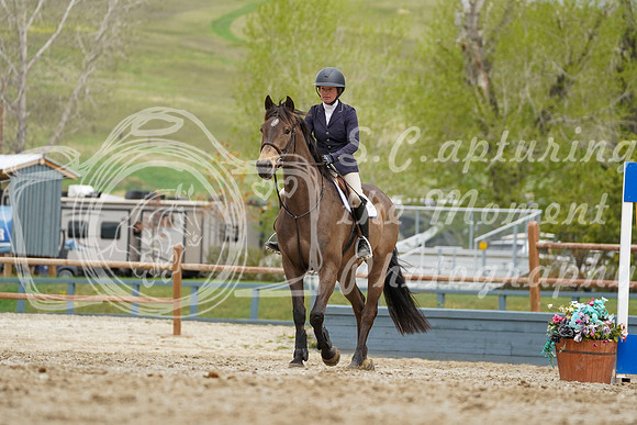 2026 - Alina - Bow Valley II - Friday May 15th - 05196
