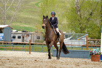 2026 - Alina - Bow Valley II - Friday May 15th - 05197