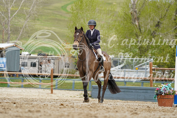 2026 - Alina - Bow Valley II - Friday May 15th - 05197