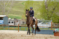 2026 - Alina - Bow Valley II - Friday May 15th - 05198