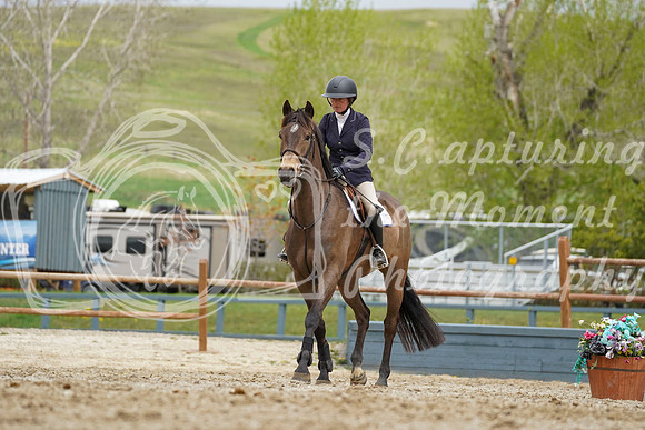 2026 - Alina - Bow Valley II - Friday May 15th - 05198