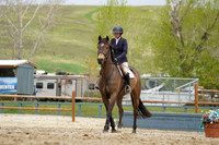 2026 - Alina - Bow Valley II - Friday May 15th - 05199