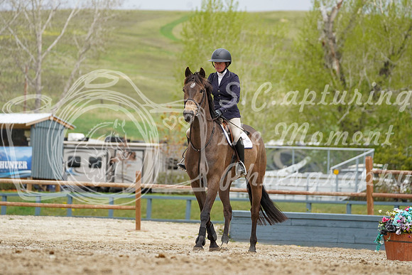 2026 - Alina - Bow Valley II - Friday May 15th - 05199