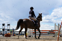2026 - Alina - Bow Valley II - Friday May 15th - 11672