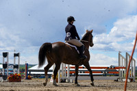 2026 - Alina - Bow Valley II - Friday May 15th - 11673