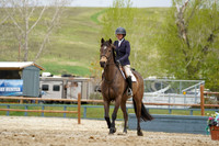 2026 - Alina - Bow Valley II - Friday May 15th - 05200