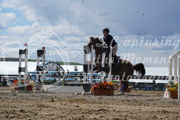 2026 - Alina - Bow Valley II - Friday May 15th - 11674