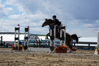 2026 - Alina - Bow Valley II - Friday May 15th - 11675