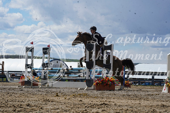2026 - Alina - Bow Valley II - Friday May 15th - 11675