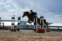 2026 - Alina - Bow Valley II - Friday May 15th - 11676