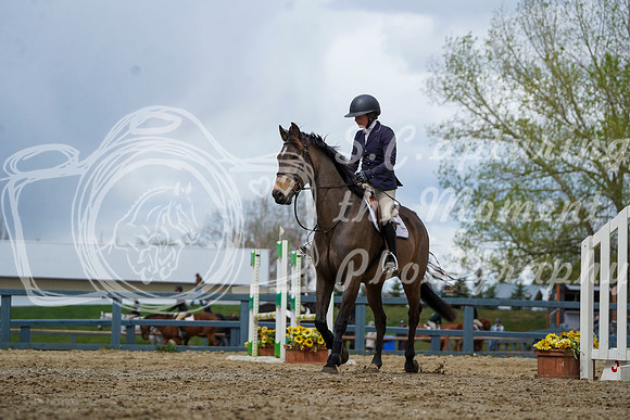 2026 - Alina - Bow Valley II - Friday May 15th - 05201