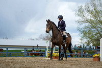 2026 - Alina - Bow Valley II - Friday May 15th - 05203