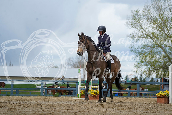 2026 - Alina - Bow Valley II - Friday May 15th - 05203