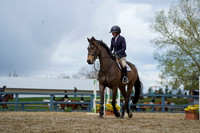2026 - Alina - Bow Valley II - Friday May 15th - 05204