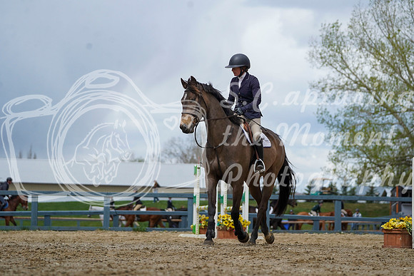 2026 - Alina - Bow Valley II - Friday May 15th - 05204