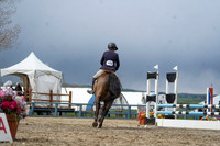 2026 - Alina - Bow Valley II - Friday May 15th - 05205