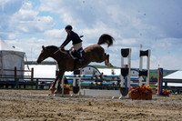 2026 - Alina - Bow Valley II - Friday May 15th - 11679
