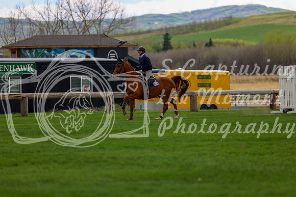 2026 - Shea - Bow Valley II - Friday May 15th - 10265