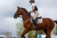 2026 - Alina - Bow Valley II - Friday May 15th - 01421